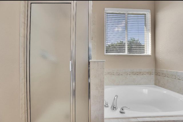 1572 SW Gager Road, Port St Lucie, FL 34953