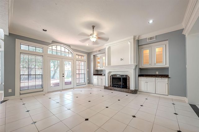 16018 Conners Ace Drive, Spring, TX 77379
