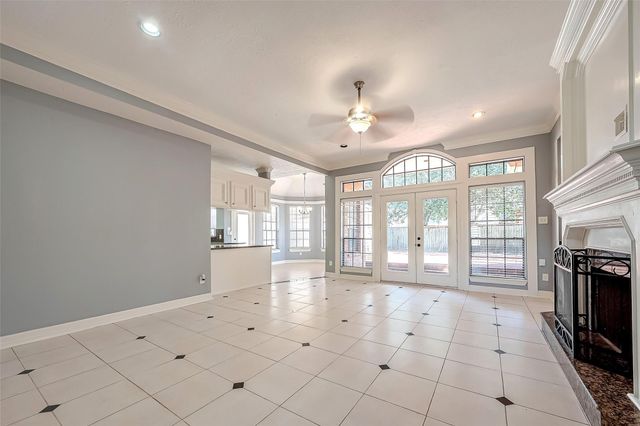 16018 Conners Ace Drive, Spring, TX 77379