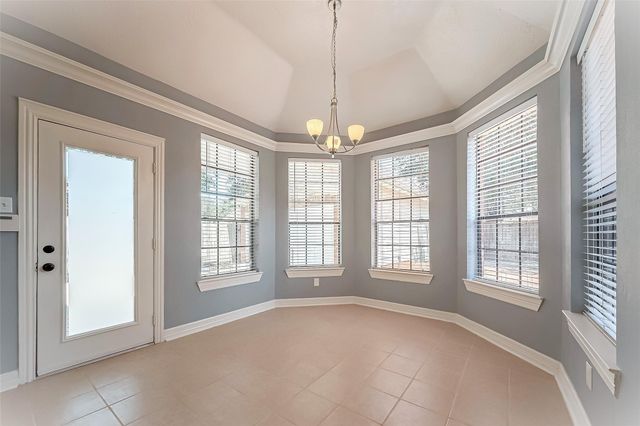 16018 Conners Ace Drive, Spring, TX 77379