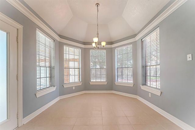 16018 Conners Ace Drive, Spring, TX 77379