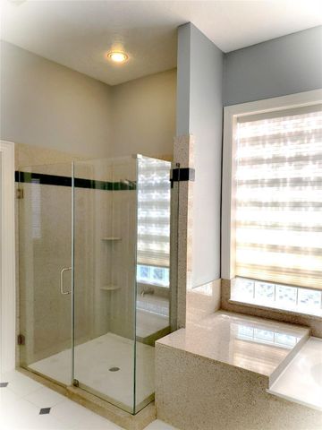 16018 Conners Ace Drive, Spring, TX 77379