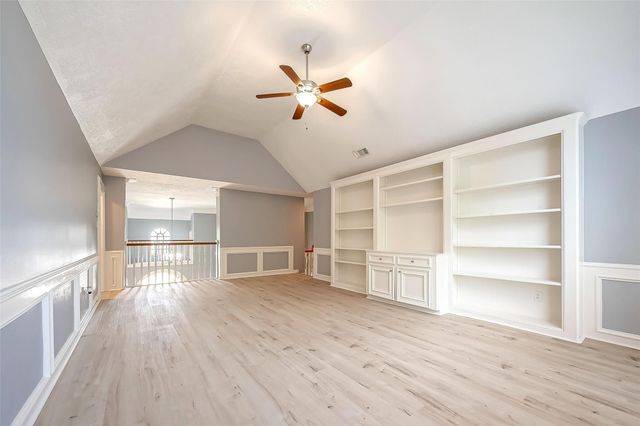 16018 Conners Ace Drive, Spring, TX 77379