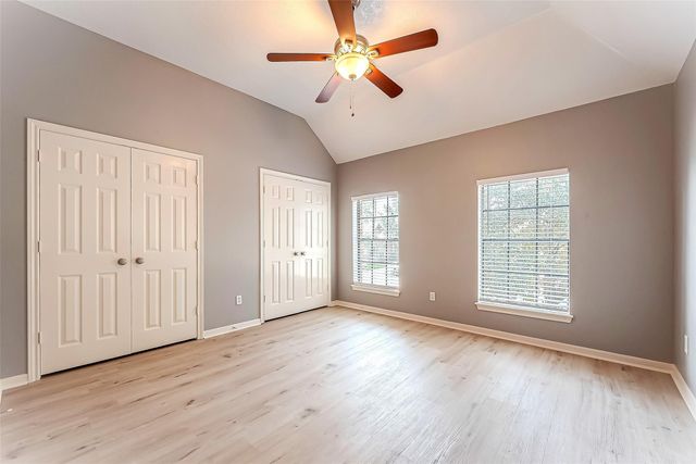 16018 Conners Ace Drive, Spring, TX 77379