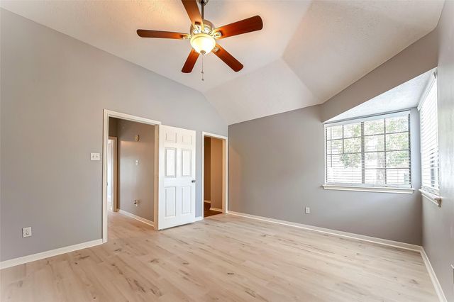 16018 Conners Ace Drive, Spring, TX 77379