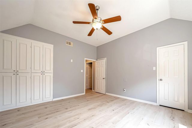 16018 Conners Ace Drive, Spring, TX 77379
