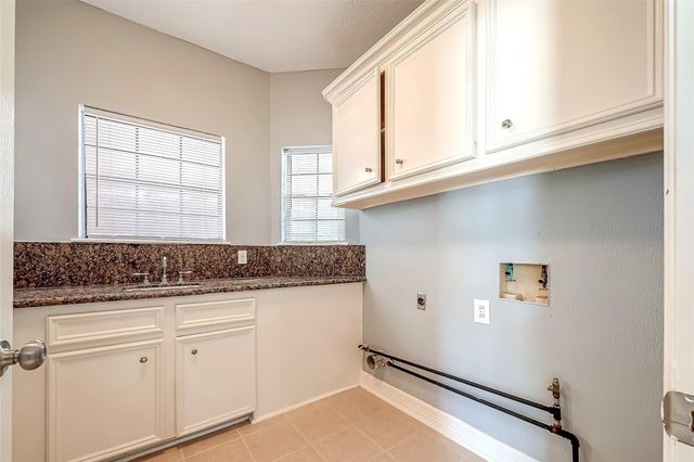 16018 Conners Ace Drive, Spring, TX 77379