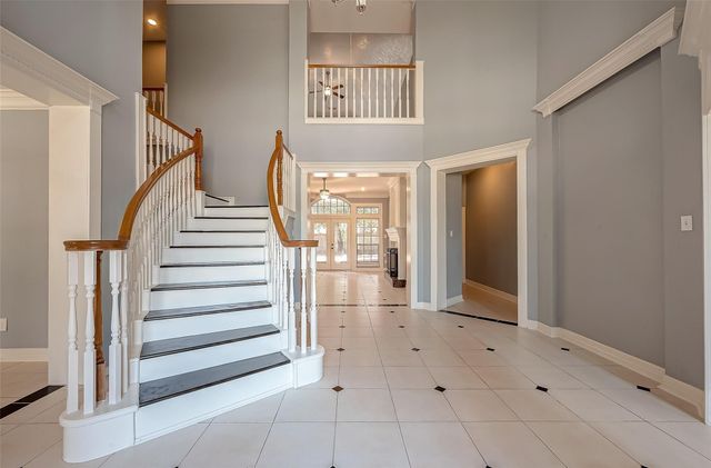 16018 Conners Ace Drive, Spring, TX 77379