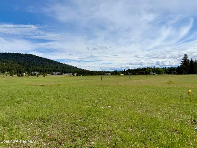 Lot 10 N Stonemason Way, Rathdrum, ID 83858