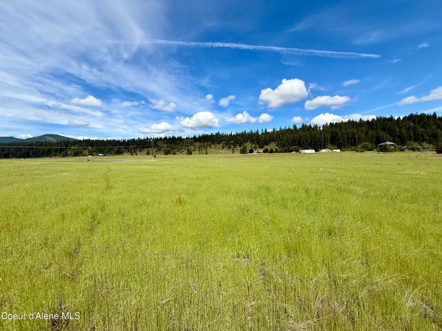 Lot 10 N Stonemason Way, Rathdrum, ID 83858