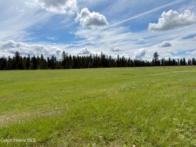 Lot 10 N Stonemason Way, Rathdrum, ID 83858