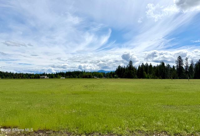 Lot 10 N Stonemason Way, Rathdrum, ID 83858