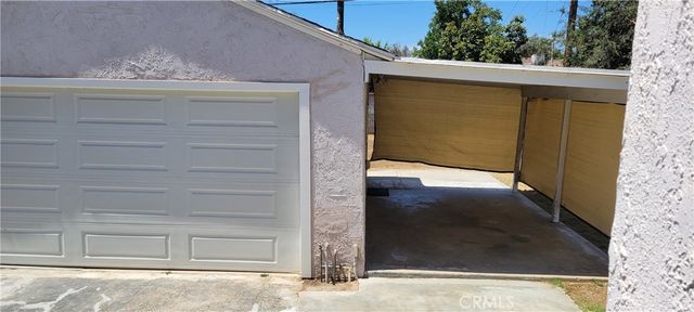 1948 Warren, San Fernando, CA 91340