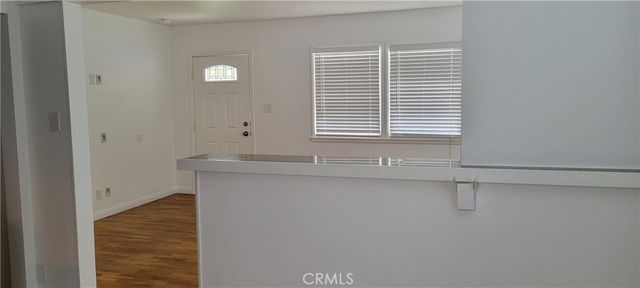 1948 Warren, San Fernando, CA 91340