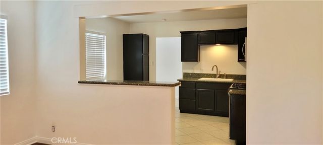 1948 Warren, San Fernando, CA 91340