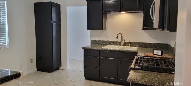 1948 Warren, San Fernando, CA 91340