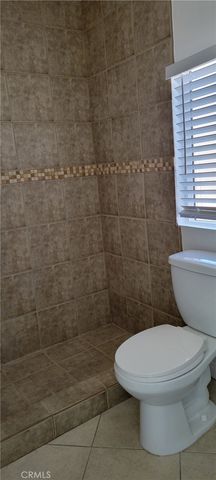 1948 Warren, San Fernando, CA 91340