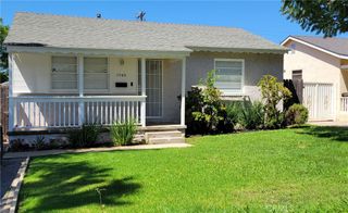 1948 Warren, San Fernando, CA 91340