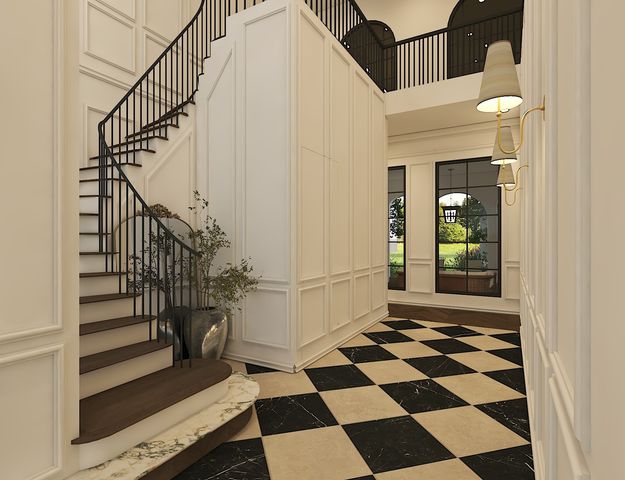 6917 Casa Loma Avenue, Dallas, TX 75214