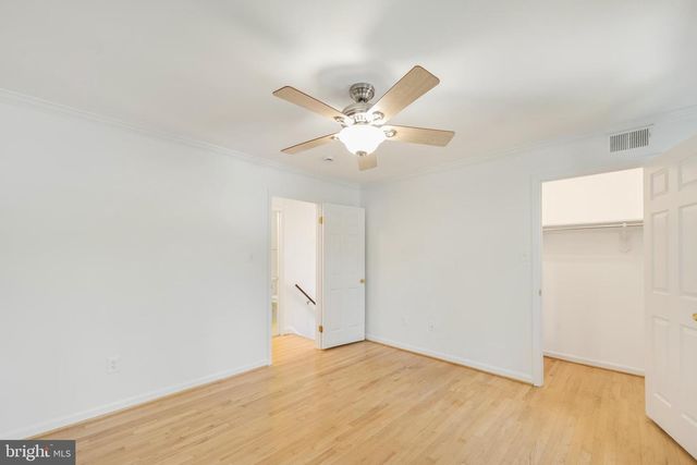 1250 PINE HILL RD, Mclean, VA 22101