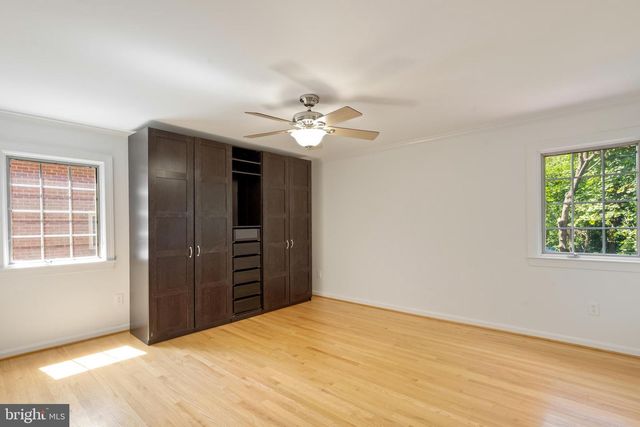 1250 PINE HILL RD, Mclean, VA 22101