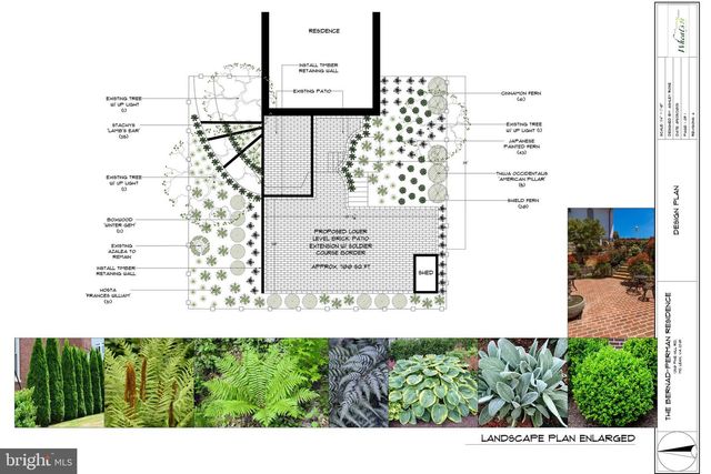 1250 PINE HILL RD, Mclean, VA 22101