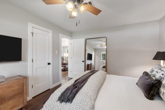 2302 W Riviera DR, Cedar Park, TX 78613