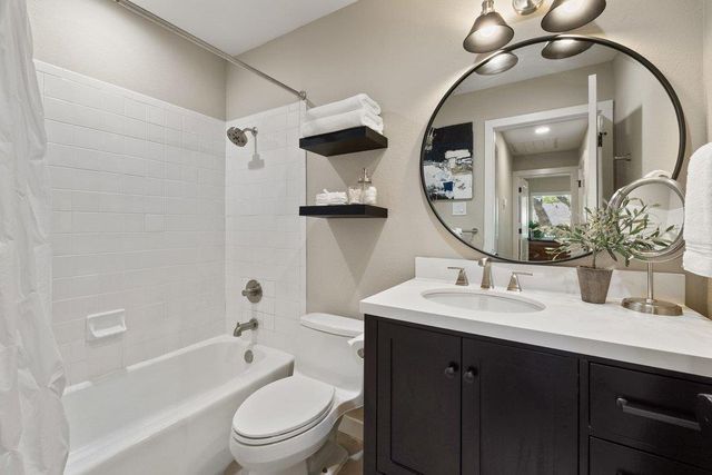2302 W Riviera DR, Cedar Park, TX 78613