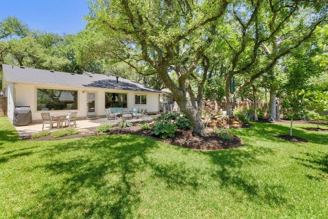 2302 W Riviera DR, Cedar Park, TX 78613