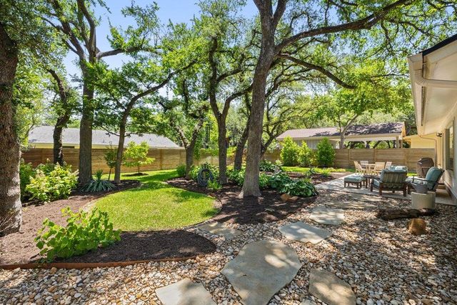 2302 W Riviera DR, Cedar Park, TX 78613