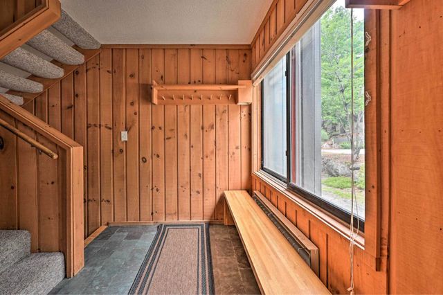 10 Potash Road Unit 3, Lincoln, NH 03251