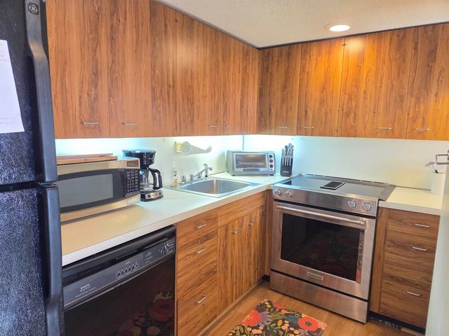 10 Potash Road Unit 3, Lincoln, NH 03251