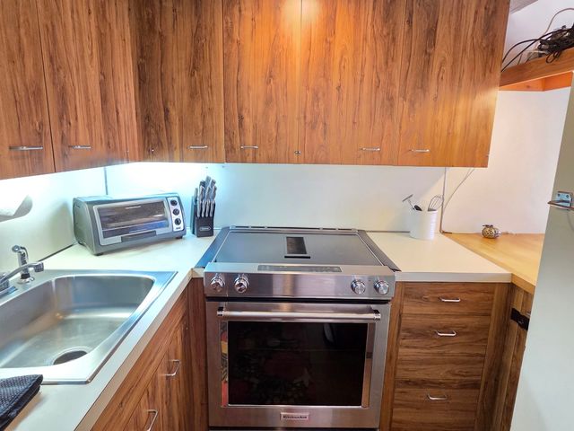 10 Potash Road Unit 3, Lincoln, NH 03251