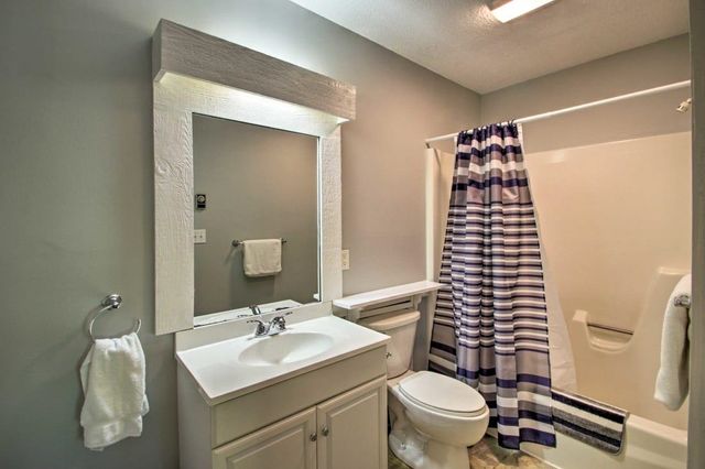 10 Potash Road Unit 3, Lincoln, NH 03251