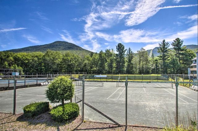 10 Potash Road Unit 3, Lincoln, NH 03251