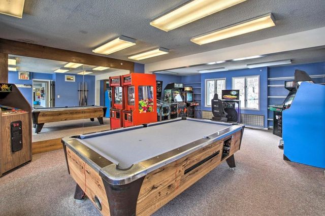 10 Potash Road Unit 3, Lincoln, NH 03251