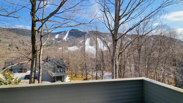 10 Potash Road Unit 3, Lincoln, NH 03251