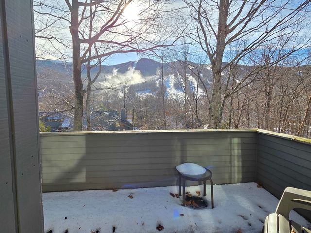 10 Potash Road Unit 3, Lincoln, NH 03251