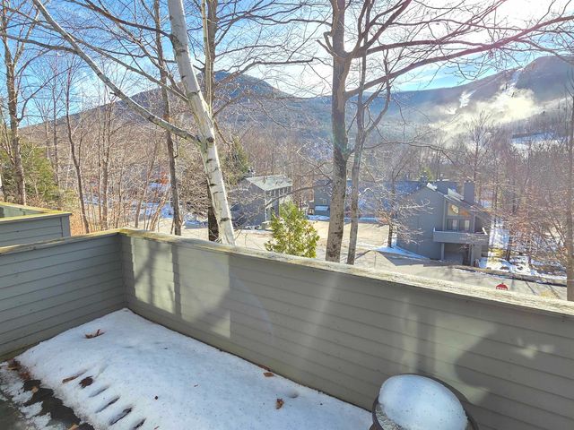 10 Potash Road Unit 3, Lincoln, NH 03251