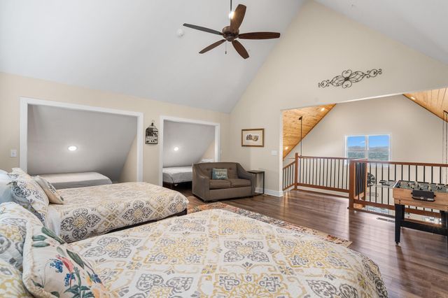 227 Songbird Circle 10, Indian Point, MO 65616