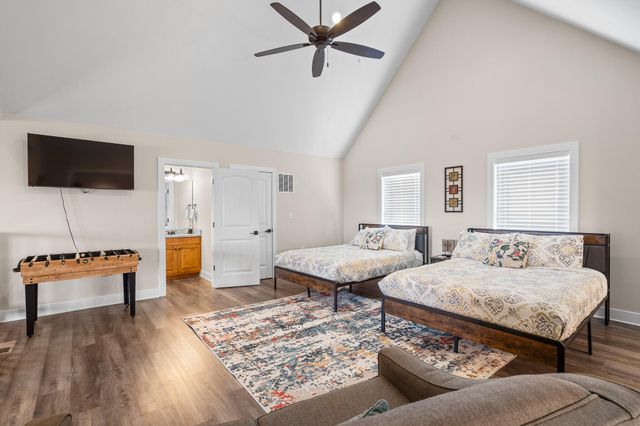 227 Songbird Circle 10, Indian Point, MO 65616