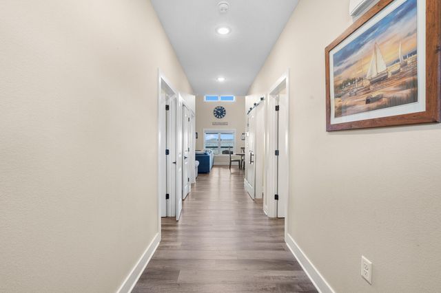 227 Songbird Circle 10, Indian Point, MO 65616