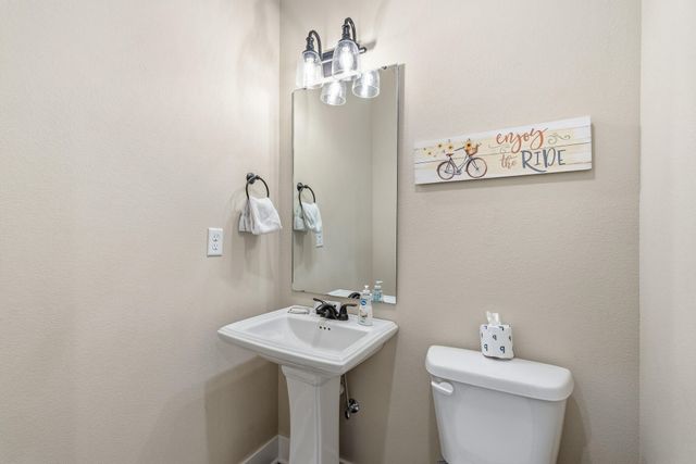 227 Songbird Circle 10, Indian Point, MO 65616