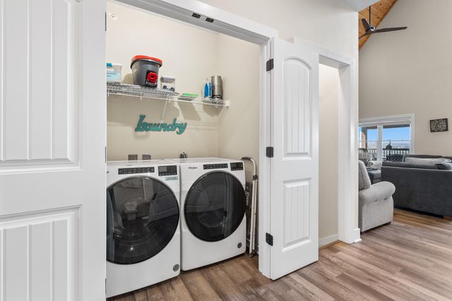 227 Songbird Circle 10, Indian Point, MO 65616