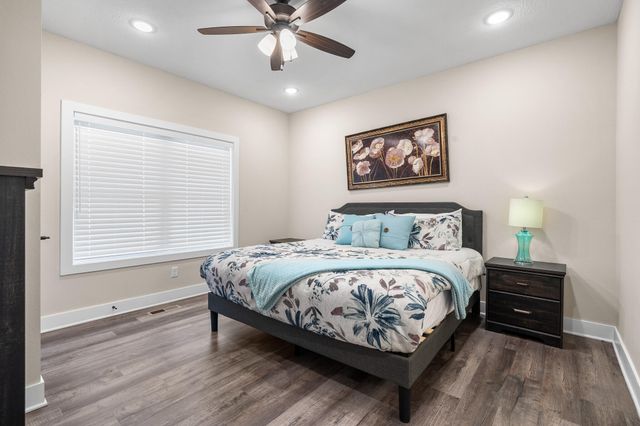 227 Songbird Circle 10, Indian Point, MO 65616