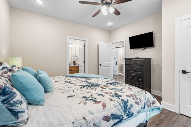 227 Songbird Circle 10, Indian Point, MO 65616