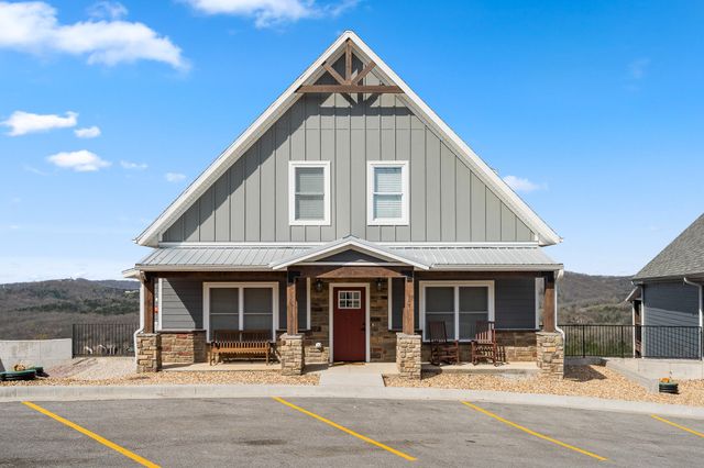 227 Songbird Circle 10, Indian Point, MO 65616