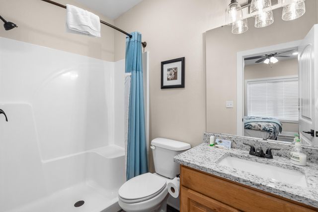 227 Songbird Circle 10, Indian Point, MO 65616