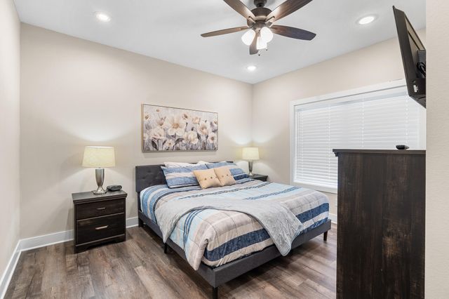 227 Songbird Circle 10, Indian Point, MO 65616