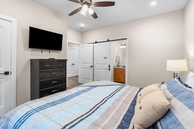 227 Songbird Circle 10, Indian Point, MO 65616